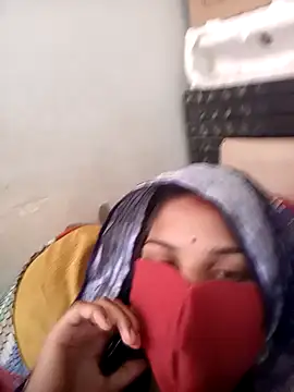 Snapshot of Sh_suhani chatting on September 2025 06:07:02 AM Sh suhani online show from September 2025 06:07:02 AM