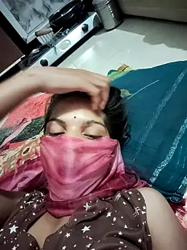 Snapshot of Sh_suhani chatting on October 2025 10:38:01 PM Sh suhani online show from October 2025 10:38:01 PM