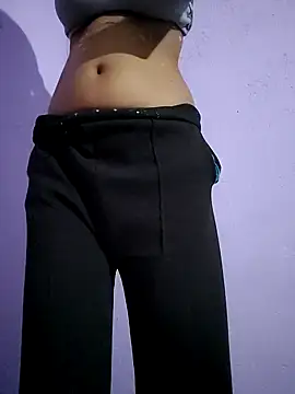 sweet simmi online show from November 2025 03:56:01 PM