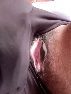 sweet simmi online show from November 2025 08:52:02 AM