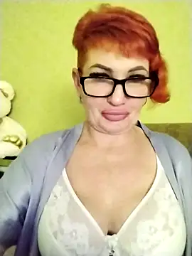 Alissa55552111 online show from November 2025 11:54:01 AM