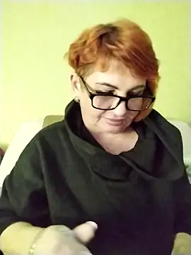 Snapshot of Alissa55552111 chatting on February 2026 04:17:01 PM Alissa55552111 online show from February 2026 04:17:01 PM