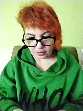 Snapshot of Alissa55552111 chatting on February 2026 11:20:02 PM Alissa55552111 online show from February 2026 11:20:02 PM