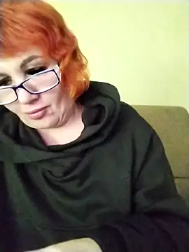 Snapshot of Alissa55552111 chatting on February 2026 01:04:01 PM Alissa55552111 online show from February 2026 01:04:01 PM