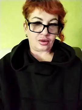 Snapshot of Alissa55552111 chatting on February 2026 04:38:02 AM Alissa55552111 online show from February 2026 04:38:02 AM