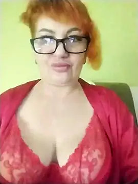 Snapshot of Alissa55552111 chatting on February 2026 09:19:01 PM Alissa55552111 online show from February 2026 09:19:01 PM