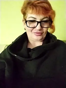 Snapshot of Alissa55552111 chatting on February 2026 08:04:02 PM Alissa55552111 online show from February 2026 08:04:02 PM