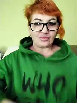 Snapshot of Alissa55552111 chatting on February 2026 10:05:01 AM Alissa55552111 online show from February 2026 10:05:01 AM