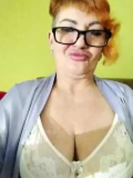 Snapshot of Alissa55552111 chatting on February 2026 08:40:02 PM Alissa55552111 online show from February 2026 08:40:02 PM