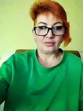 Snapshot of Alissa55552111 chatting on March 2026 07:03:02 AM Alissa55552111 online show from March 2026 07:03:02 AM