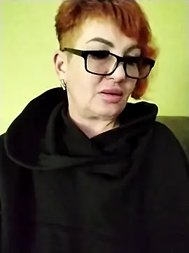 Snapshot of Alissa55552111 chatting on March 2026 08:04:01 PM Alissa55552111 online show from March 2026 08:04:01 PM