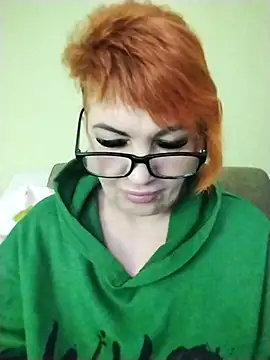 Alissa55552111 online show from March 2026 06:50:01 AM