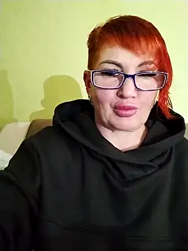 Alissa55552111 online show from March 2026 12:00:02 PM