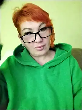 Alissa55552111 online show from March 2026 07:03:02 AM