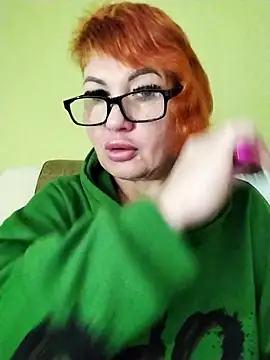 Alissa55552111 online show from March 2026 05:44:01 AM