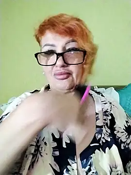 Snapshot of Alissa55552111 chatting on June 2026 06:27:02 AM Alissa55552111 online show from June 2026 06:27:02 AM