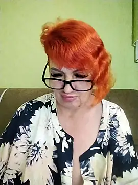 Snapshot of Alissa55552111 chatting on June 2026 09:36:02 AM Alissa55552111 online show from June 2026 09:36:02 AM