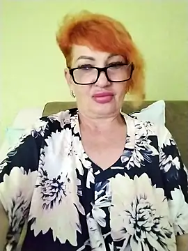 Snapshot of Alissa55552111 chatting on June 2026 05:39:01 PM Alissa55552111 online show from June 2026 05:39:01 PM