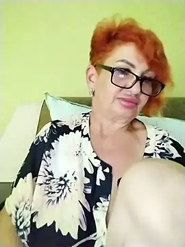 Snapshot of Alissa55552111 chatting on July 2026 06:36:01 PM Alissa55552111 online show from July 2026 06:36:01 PM