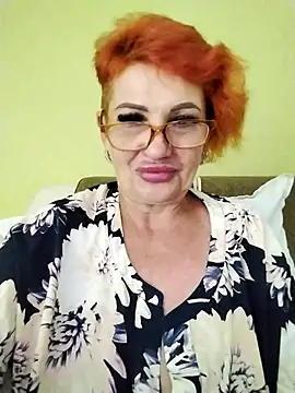 Snapshot of Alissa55552111 chatting on July 2026 05:28:02 PM Alissa55552111 online show from July 2026 05:28:02 PM