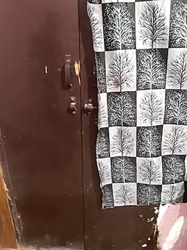 Cute Manvi6 online show from February 2026 11:25:01 PM