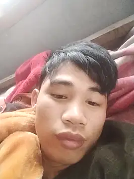 Nhyy xx online show from November 2025 01:40:02 AM