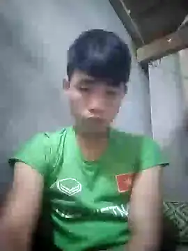 Nhyy xx online show from November 2025 04:22:02 AM