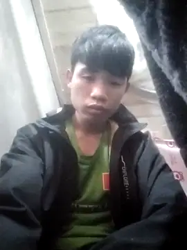 Nhyy xx online show from November 2025 08:31:02 AM