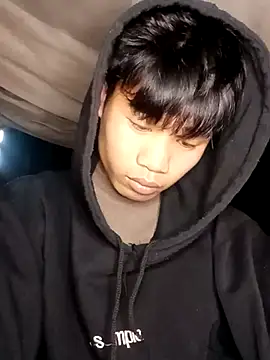 Nhyy xx online show from March 2026 08:20:02 AM