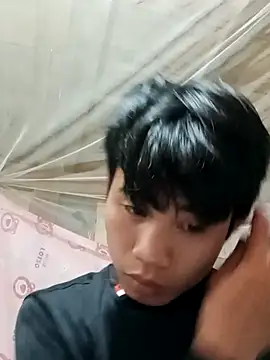 Nhyy xx online show from March 2026 08:09:02 AM