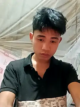 Nhyy xx online show from April 2026 09:04:01 AM