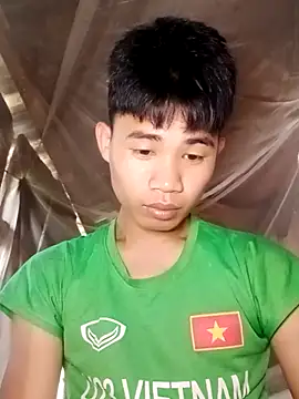 Nhyy xx online show from April 2026 01:28:02 AM