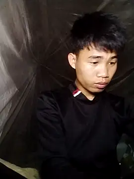 Snapshot of Nhyy_xx chatting on April 2026 12:37:01 PM Nhyy xx online show from April 2026 12:37:01 PM