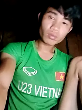 Snapshot of Nhyy_xx chatting on June 2026 03:35:02 PM Nhyy xx online show from June 2026 03:35:02 PM