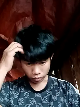 Snapshot of Nhyy_xx chatting on June 2026 07:13:01 AM Nhyy xx online show from June 2026 07:13:01 AM