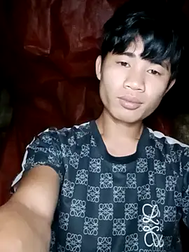 Snapshot of Nhyy_xx chatting on June 2026 01:06:02 PM Nhyy xx online show from June 2026 01:06:02 PM