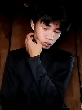 Snapshot of Nhyy_xx chatting on July 2026 01:43:01 PM Nhyy xx online show from July 2026 01:43:01 PM