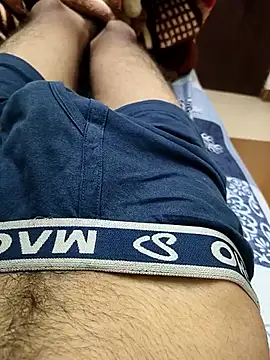 king boy070 online show from December 2025 07:48:02 AM