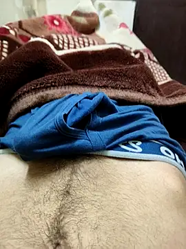 king boy070 online show from January 2026 05:32:01 AM