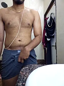 thick hard dick online show from October 2025 06:03:01 AM