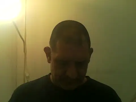 Stack1122 online show from December 2025 10:40:02 PM