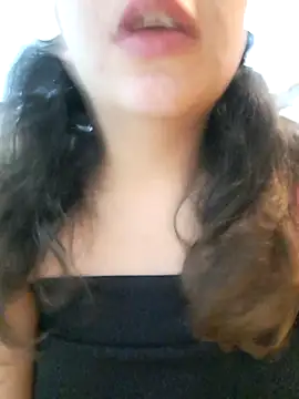 Amandaaaa20 online show from June 2026 10:16:02 AM