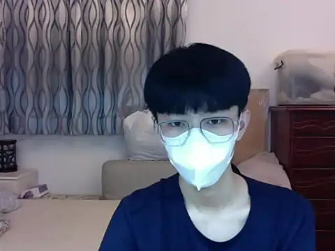 Snapshot of kai101010 chatting on September 2025 03:45:01 PM kai101010 online show from September 2025 03:45:01 PM