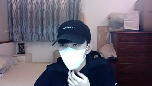 Snapshot of kai101010 chatting on September 2025 03:35:02 PM kai101010 online show from September 2025 03:35:02 PM