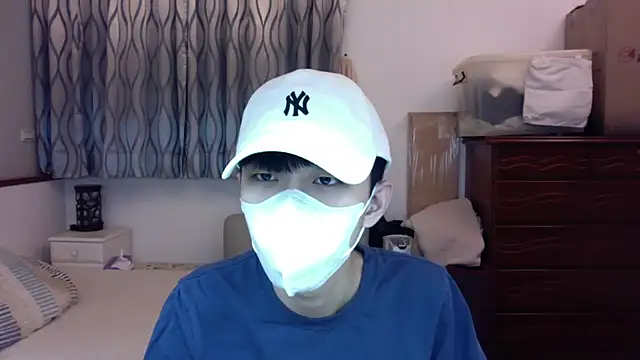 Snapshot of kai101010 chatting on September 2025 01:03:01 PM kai101010 online show from September 2025 01:03:01 PM