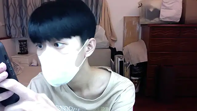 Snapshot of kai101010 chatting on September 2025 04:00:01 PM kai101010 online show from September 2025 04:00:01 PM