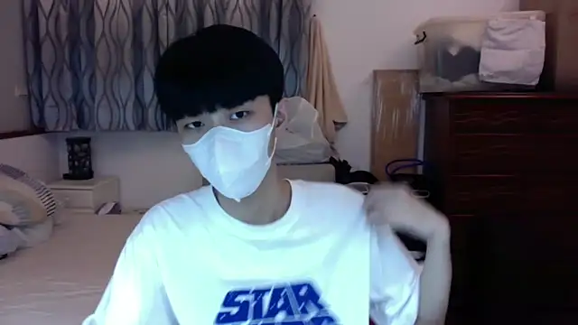 Snapshot of kai101010 chatting on September 2025 04:11:01 PM kai101010 online show from September 2025 04:11:01 PM