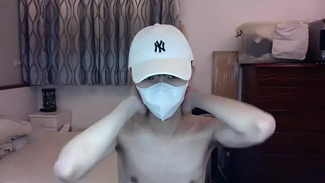 Snapshot of kai101010 chatting on September 2025 04:12:02 PM kai101010 online show from September 2025 04:12:02 PM