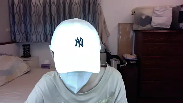 Snapshot of kai101010 chatting on September 2025 04:23:02 PM kai101010 online show from September 2025 04:23:02 PM