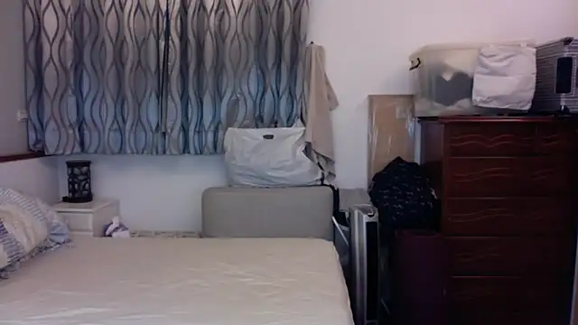 Snapshot of kai101010 chatting on October 2025 04:27:01 PM kai101010 online show from October 2025 04:27:01 PM